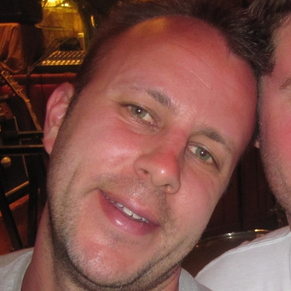 matthewbeattie